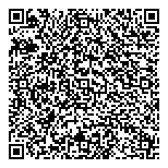 QR код "Top Master"