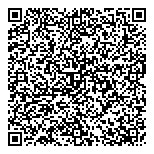 QR код "TDS Language School"