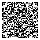 QR код "M-STUDIO"