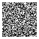 QR код "ИД"