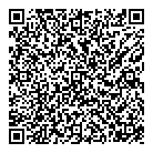 QR код "ЛЕТО"