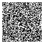 QR код "ЧУБЧИК"