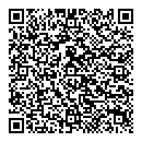 QR код "БарберШоп"