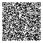 QR код "Vogue"