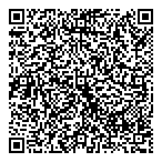 QR код "АликА"