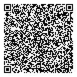 QR код "Chop-chop"