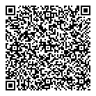 QR код "Мир языков"