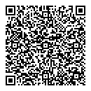 QR код "Ангел"