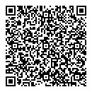 QR код "Матисс"