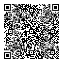 QR код "777"