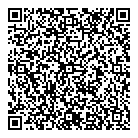 QR код "Надежда"