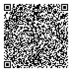 QR код "Авангард"