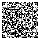 QR код "Бьюти"