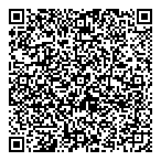 QR код "Мия"