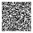 QR код "Фея"