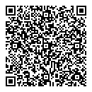 QR код "Платинум"
