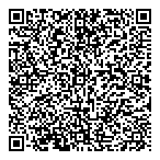 QR код "Диско"