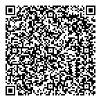 QR код "VIVE BEAUTE"