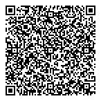 QR код "Орнанда"