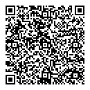 QR код "Хризантема"