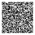 QR код "Lancman School"