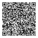 QR код "Восторг"