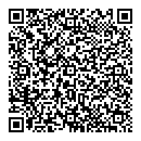 QR код "Азалия"