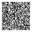 QR код "Танго"