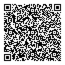 QR код "Италия"