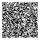 QR код "Hair Star"