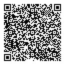 QR код "Каприз"