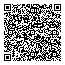 QR код "Априори"