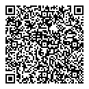 QR код "Pauline"