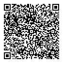 QR код "Наира"