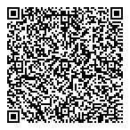 QR код "Revlon Professional"