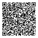 QR код "Концепт"