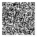 QR код "Кредо"