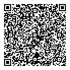 QR код "Клеопатра"