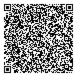 QR код "Баттерфляй"