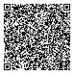 QR код "Имидж-Мастер"