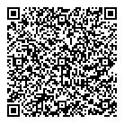 QR код "Персона"