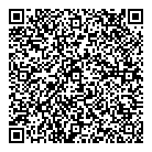 QR код "Афина"