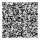 QR код "Бель Де Жур"