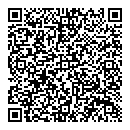 QR код "Твой Стиль"