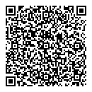 QR код "Колор"