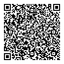 QR код "Карлин"