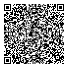 QR код "Бриллиант"