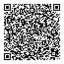 QR код "Аллюр"