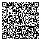 QR код "English Colours"
