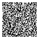 QR код "100% красоты"